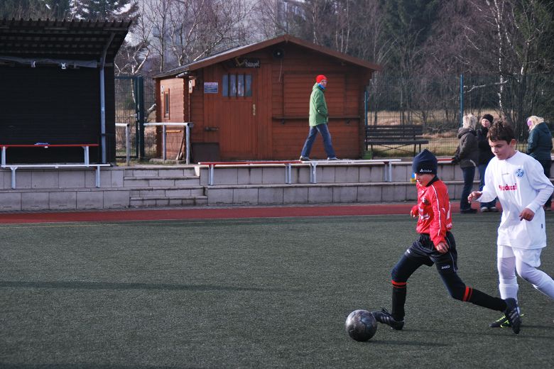 780x5208.ST BSG-Freital II 25.11 (48).JPG